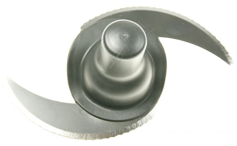 DeLonghi Messen-keukenapparatuur                                      KW716515