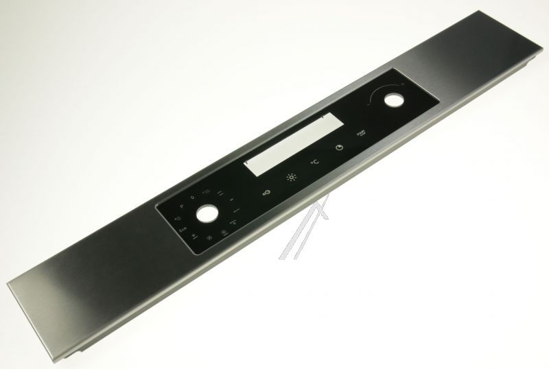 HISENSE/GORENJE Bediendeelklep                                               569887