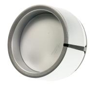 Boschsiemens Poignees rotatives                                           00633707