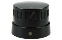 Amica Draaiknop                                                    9062563
