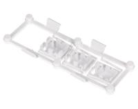 Amica Knoppenset                                                   1024340