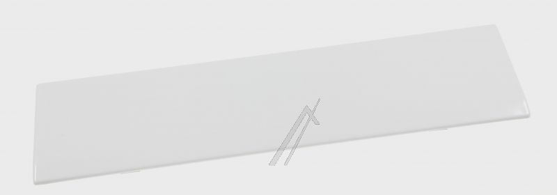 HISENSE/GORENJE Lade-afdekking                                               593528