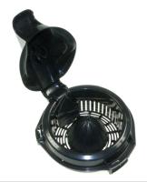 Magimix Perskegel citruspers                                         17311