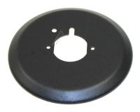 WHIRLPOOL/INDESIT Plaatjes                                                     481010629861