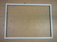 WHIRLPOOL/INDESIT Afdichtrubber diepvries                                      481246668942
