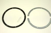 ELECTROLUX / AEG Afdichtingsring                                              3156926028