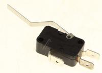 Galanz Micro-switchs                                                258210000165