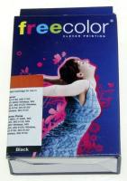 FREECOLOR Inktpatronen                                                 K20379F7