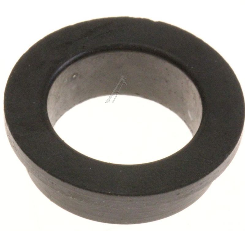 ELECTROLUX / AEG Afdichtingsring met filter                                   1240151025