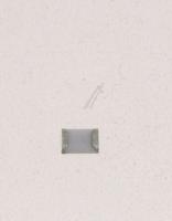 LG Resistances                                                  0RH2401D422