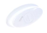 BEKO/GRUNDIG/ARCELIK Knop                                                         C00881515