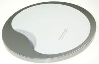 BEKO/GRUNDIG/ARCELIK Deurrand wasmachinedeur                                      C00927700