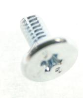 Vestel Schrauben                                                    35033376