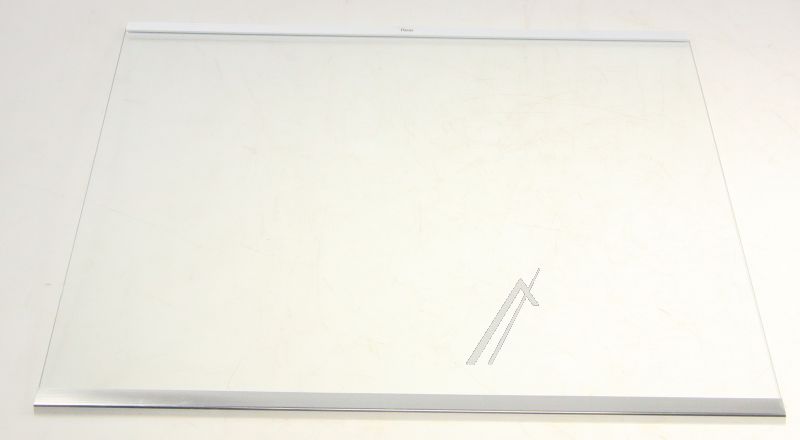Samsung Glasplatten                                                  DA9716362B