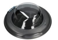 HISENSE/GORENJE Portes                                                       586633