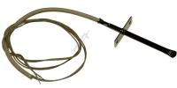 WHIRLPOOL/INDESIT Sondes de temperature                                        480121101597