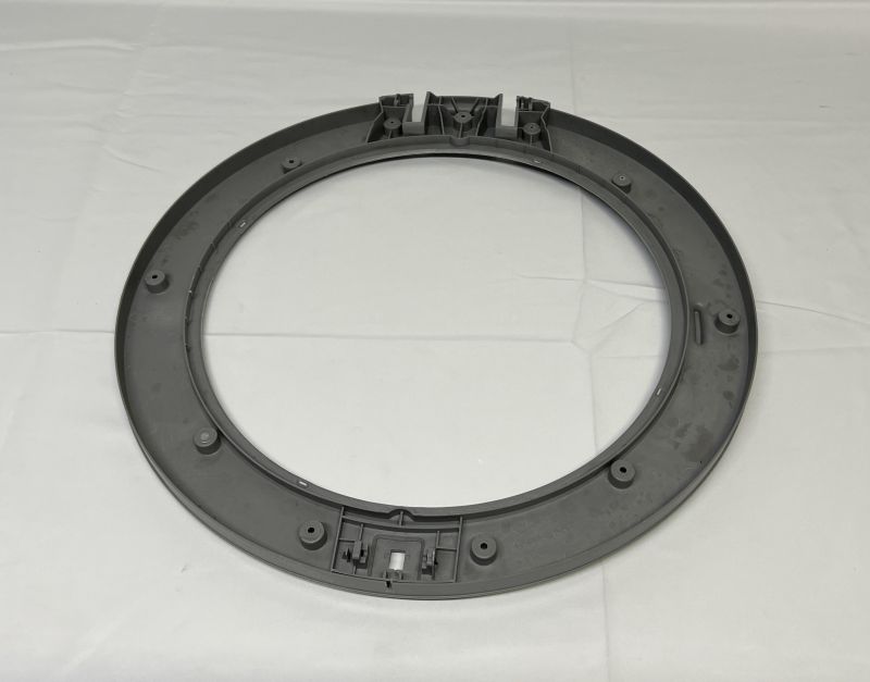 BEKO/GRUNDIG/ARCELIK Couronnes de hublot                                          C00888683