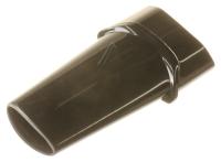 Philips Zuigmond                                                     996510057123