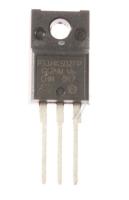 Sharp Transistoren                                                 9NKE2017230408