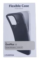 MOBILIZE Etuis pour portable                                          29414
