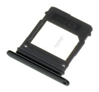 Samsung Houder v.simkaart                                            GH9841304A