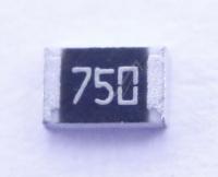 Vestel Weerstanden                                                  30000797