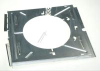 ELECTROLUX / AEG Houders                                                      3157922000