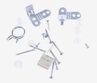BEKO/GRUNDIG/ARCELIK Befestigungsteile                                            C00907228