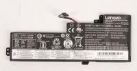 IBM-LENOVO Batterijen                                                   01AV419