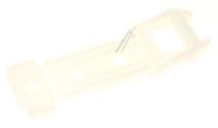 Brandt Sluithaak                                                    VMI000075