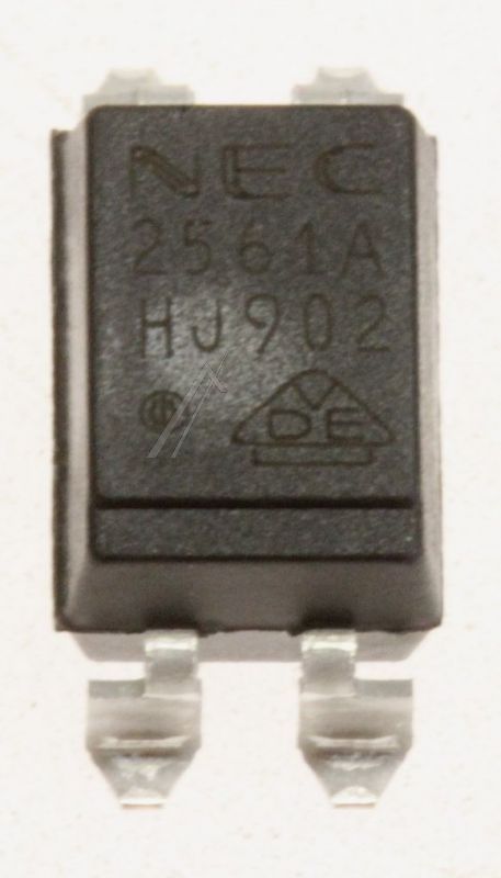 RENESAS Optocouplers/ir-sensoren                                     PS2561AL1