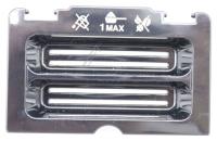 DeLonghi Deksel                                                       5913217411