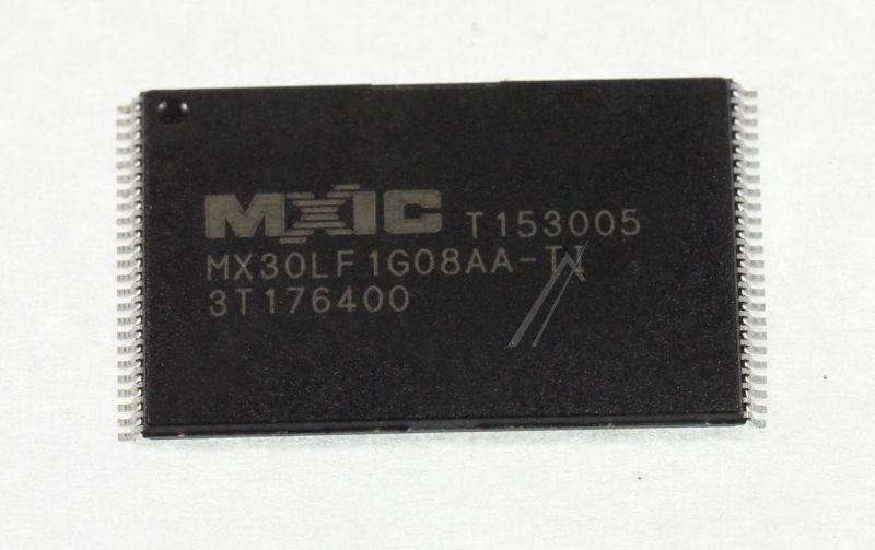TP VISION Ic                                                           996595009052