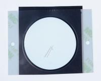 Sony Filter optisch                                               453227401