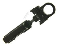 TP VISION Knop                                                         P33T0571ADT01TC100