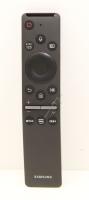 Samsung Afstandsbediening                                            BN5901330E