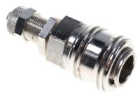 Numatic Buisverbinder                                                216149