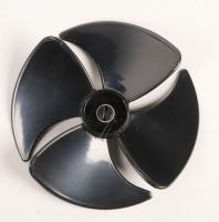 Candyhoover Waaiers                                                      43011486