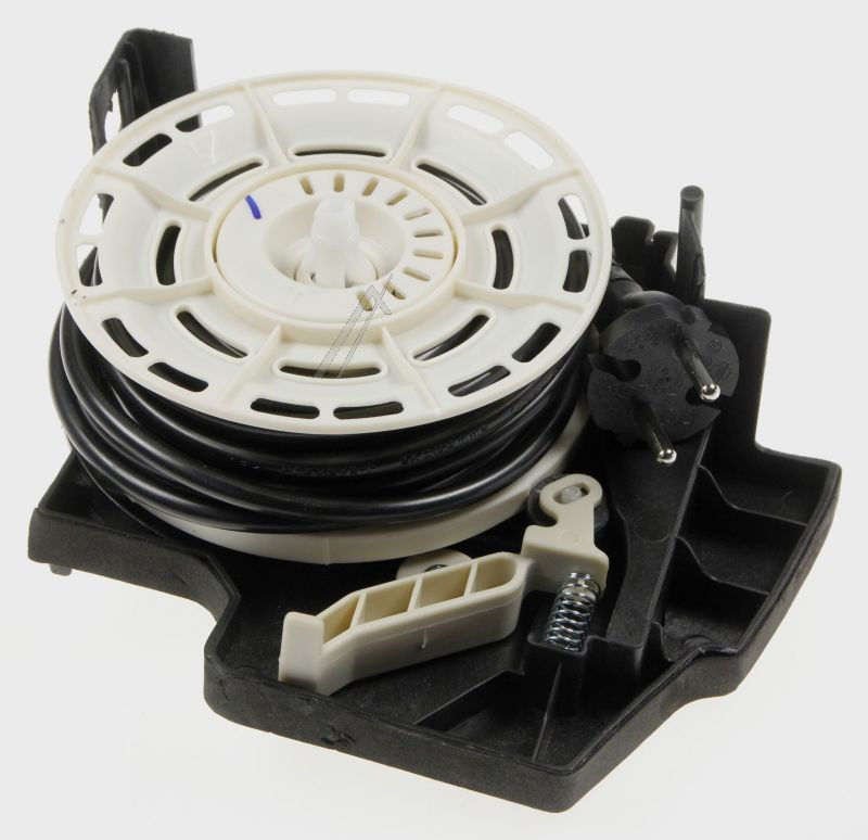Philips Kabelhaspel van stofzuiger                                   432200536251                  