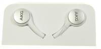 Samsung Micro-hoofdtelefoons                                         GH5915107A