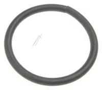Boschsiemens Afdichting                                                   00624164