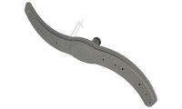 Amica Bras de cyclage                                              1034118