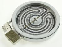 HISENSE/GORENJE Straalelementen                                              364482