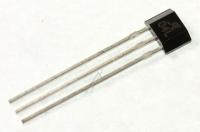 - Circuits integres                                            