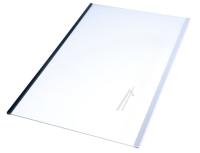 Boschsiemens Glasplaat                                                    11053701