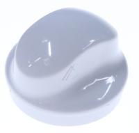 WHIRLPOOL/INDESIT Timerknop                                                    488000508251