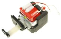 karcher Pompen                                                       90018170