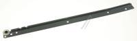 ELECTROLUX / AEG Geleider/ rails                                              2250612062