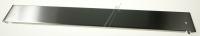 BEKO/GRUNDIG/ARCELIK Plint C00893439