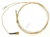 Boschsiemens Thermoschalter                                               00627435